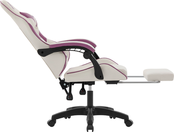 Кресло геймерское Defender Serenity / 64833