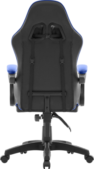 Кресло геймерское Defender Valezar / 64828