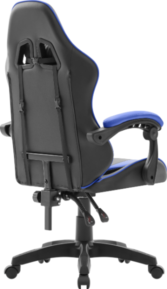 Кресло геймерское Defender Valezar / 64828