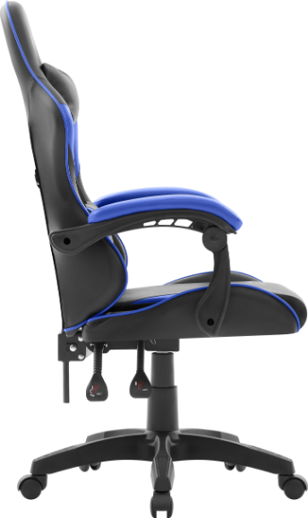 Кресло геймерское Defender Valezar / 64828