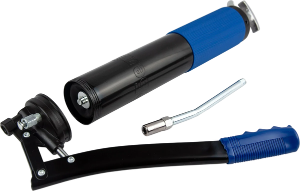 Шприц автомобильный БелАК БАК90501 - фото