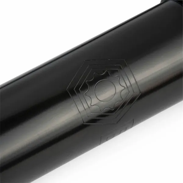 Шприц автомобильный БелАК БАК90501