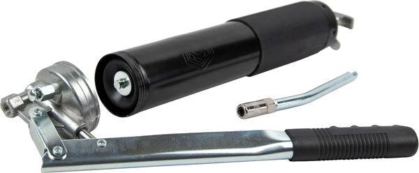 Шприц автомобильный БелАК БАК90502 - фото