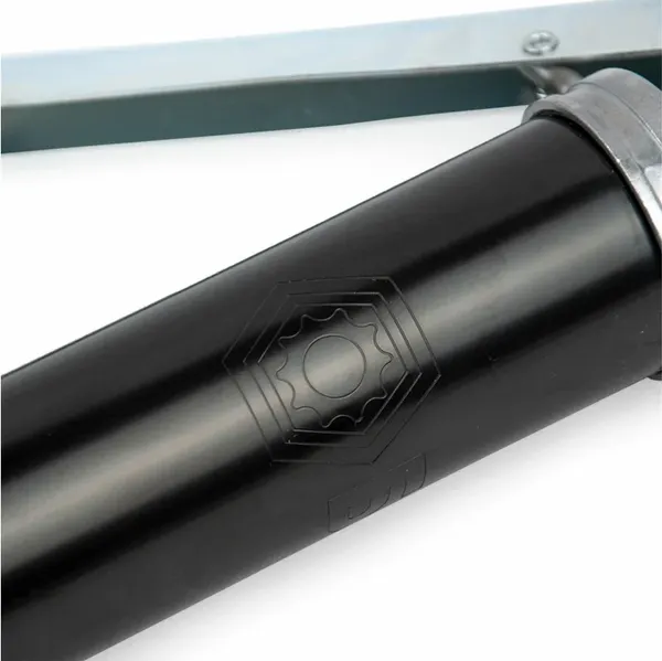 Шприц автомобильный БелАК БАК90502