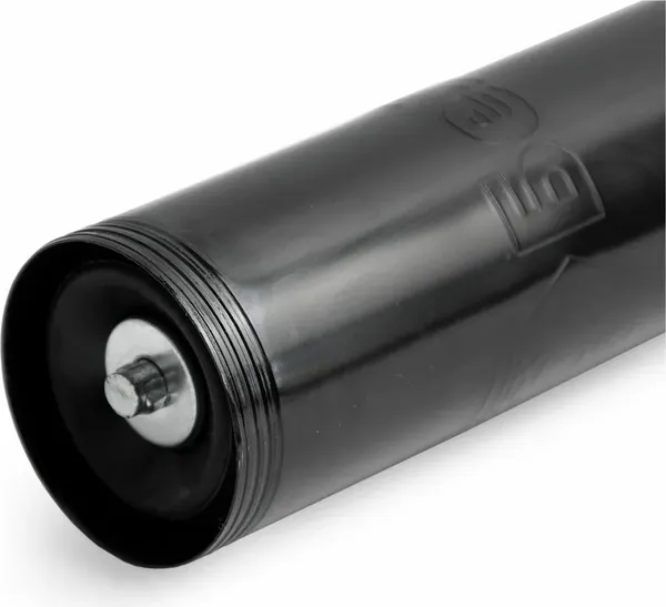 Шприц автомобильный БелАК БАК90502