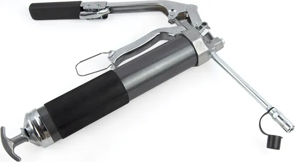 Шприц автомобильный БелАК БАК90510