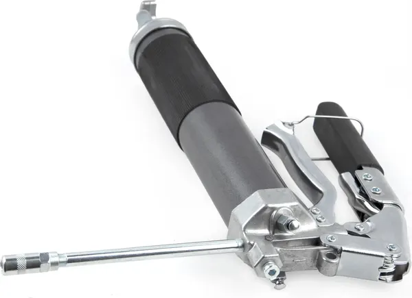 Шприц автомобильный БелАК БАК90510