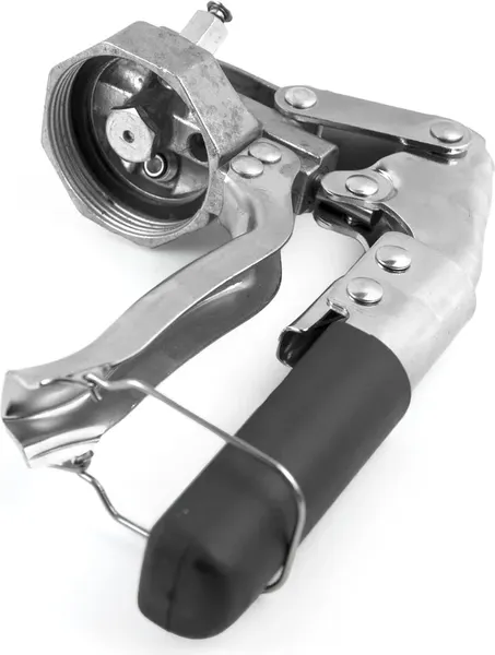 Шприц автомобильный БелАК БАК90510