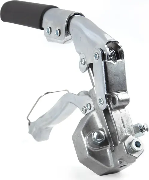 Шприц автомобильный БелАК БАК90510