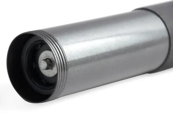 Шприц автомобильный БелАК БАК90510