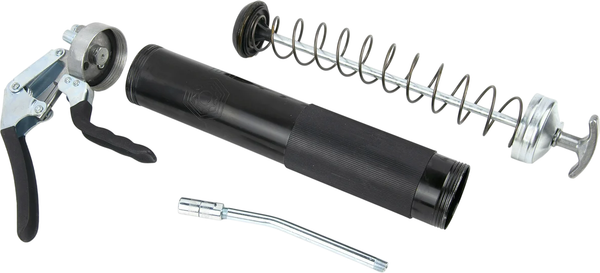 Шприц автомобильный БелАК БАК90511 - фото