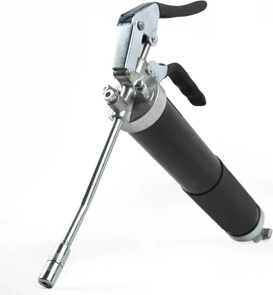 Шприц автомобильный БелАК БАК90511