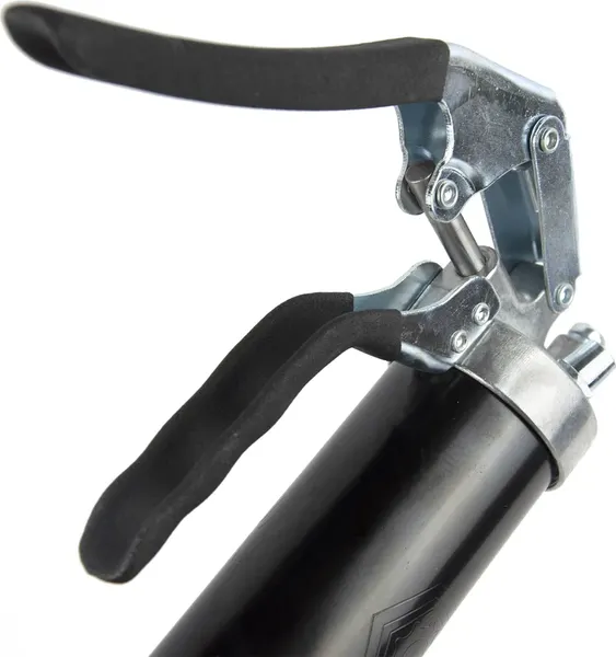 Шприц автомобильный БелАК БАК90511