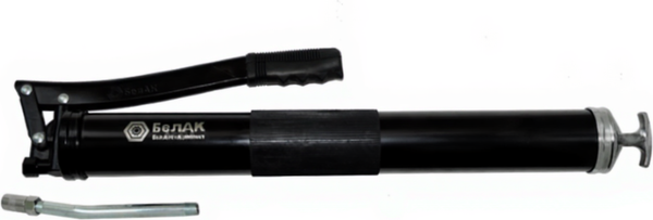 Шприц автомобильный БелАК БАК90520 - фото