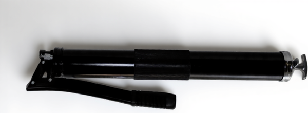 Шприц автомобильный БелАК БАК90520