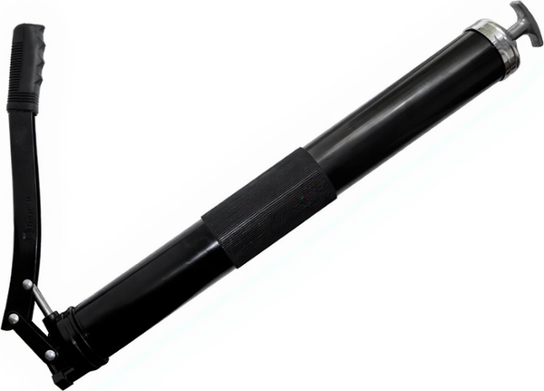 Шприц автомобильный БелАК БАК90520