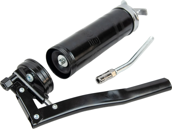 Шприц автомобильный БелАК БАК90521 - фото