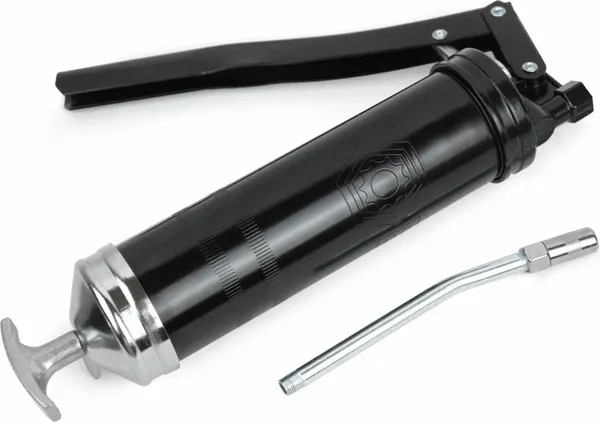 Шприц автомобильный БелАК БАК90521