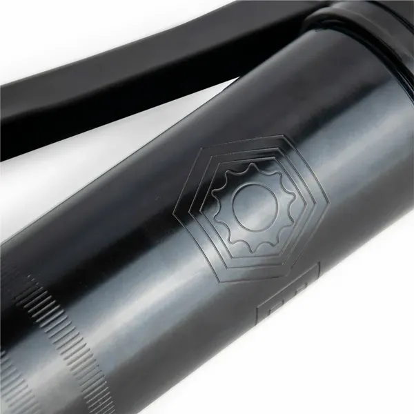 Шприц автомобильный БелАК БАК90521