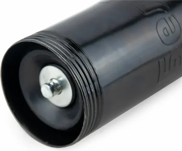 Шприц автомобильный БелАК БАК90521