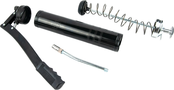 Шприц автомобильный БелАК БАК90522 - фото