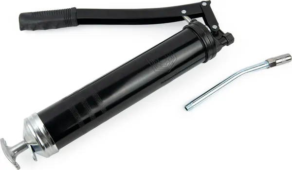 Шприц автомобильный БелАК БАК90522