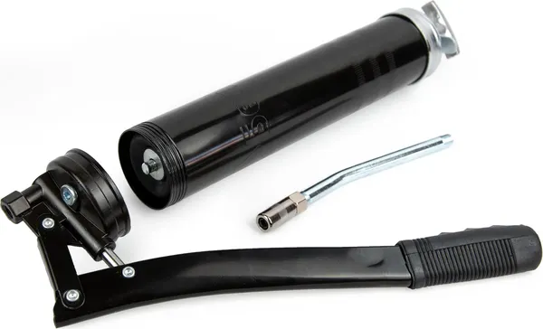 Шприц автомобильный БелАК БАК90522