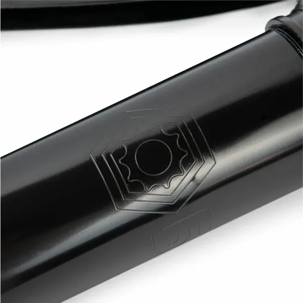 Шприц автомобильный БелАК БАК90522