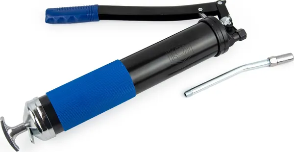 Шприц автомобильный БелАК БАК90524