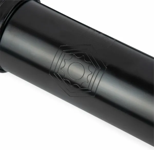 Шприц автомобильный БелАК БАК90524