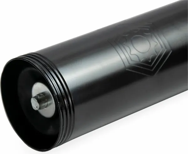 Шприц автомобильный БелАК БАК90524