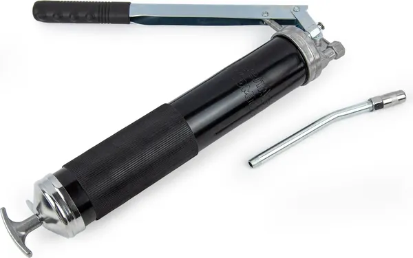 Шприц автомобильный БелАК БАК90525