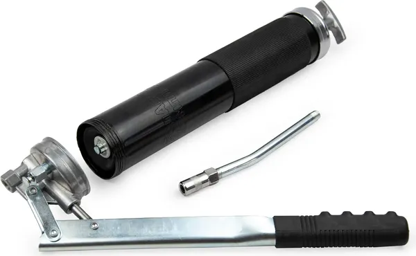 Шприц автомобильный БелАК БАК90525