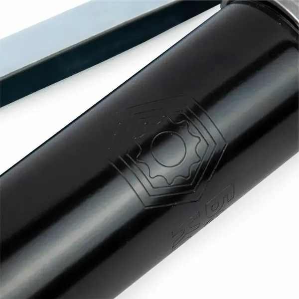 Шприц автомобильный БелАК БАК90525