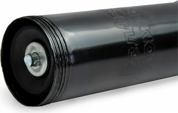 Шприц автомобильный БелАК БАК90525