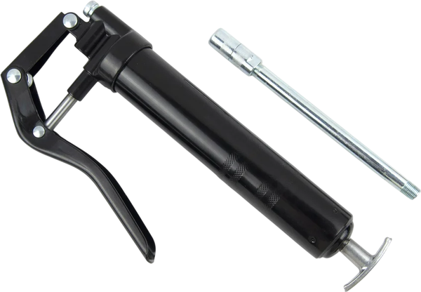 Шприц автомобильный БелАК БАК90526 - фото