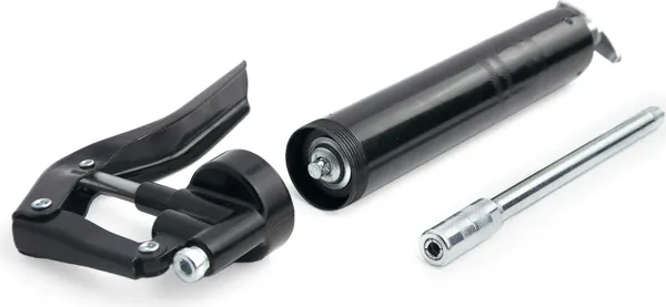 Шприц автомобильный БелАК БАК90526