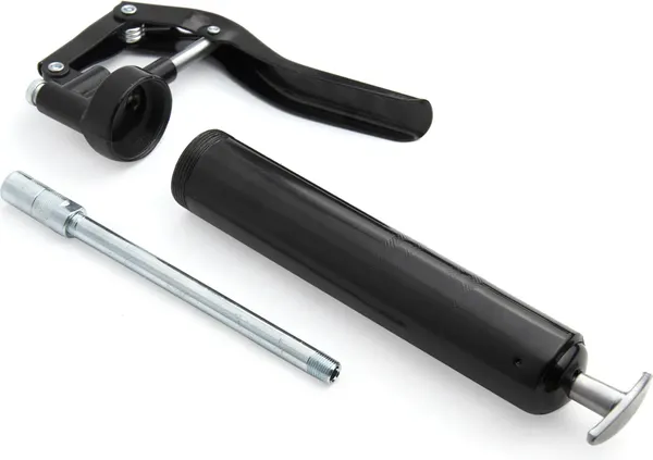 Шприц автомобильный БелАК БАК90526