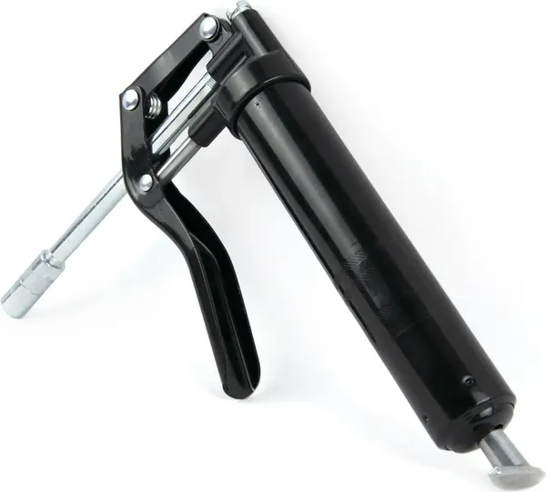 Шприц автомобильный БелАК БАК90526