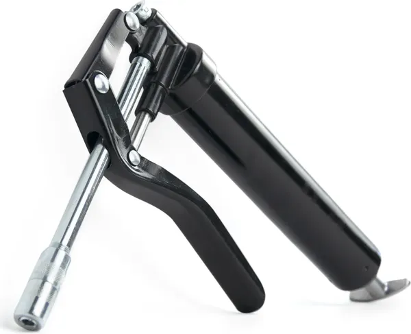 Шприц автомобильный БелАК БАК90526