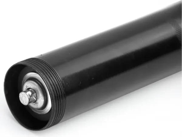 Шприц автомобильный БелАК БАК90526