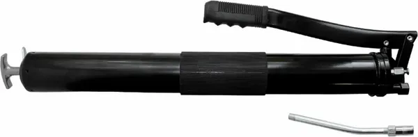 Шприц автомобильный БелАК БАК90527 - фото