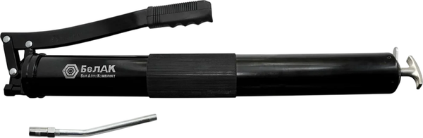 Шприц автомобильный БелАК БАК90527