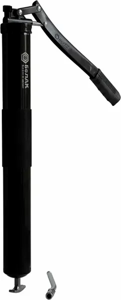 Шприц автомобильный БелАК БАК90527