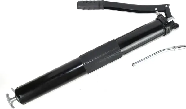 Шприц автомобильный БелАК БАК90527