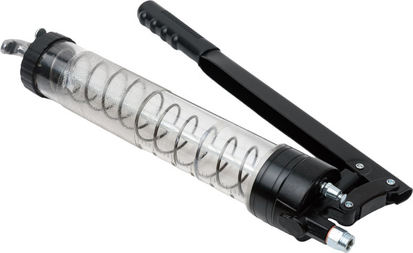 Шприц автомобильный БелАК БАК90602