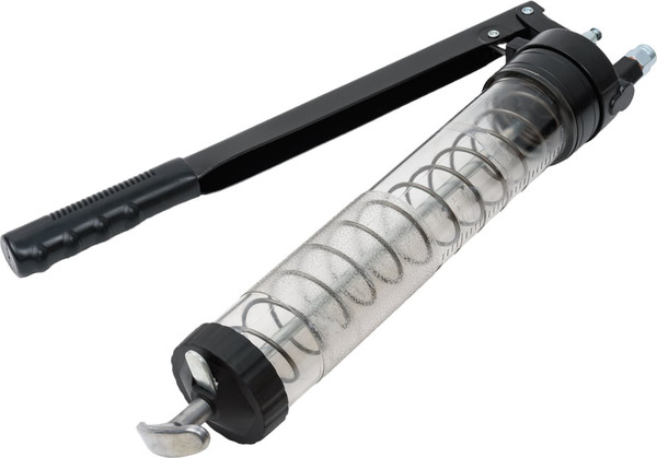 Шприц автомобильный БелАК БАК90602