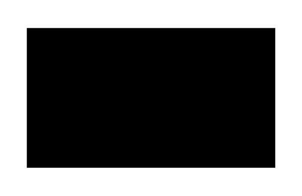 Дисплей для видеостен Lumien LVW5535LL