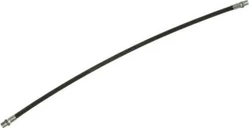 Шланг для шприца автомобильного БелАК БАК90952 - фото