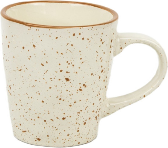 Кружка JEWEL Лаурель ПС00132-06 - фото